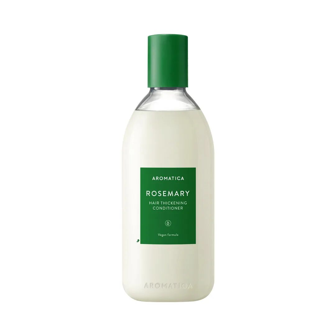 Aromatica rosemary. Aromatica шампунь Purifying Shampoo,. Aromatica Rosemary hair thickening Conditioner. Rosemary hair thickening Conditioner 400 ml. Шампунь бессульфатный укрепляющий Rosemary Scalp scaling Shampoo 400ml (aromatica).