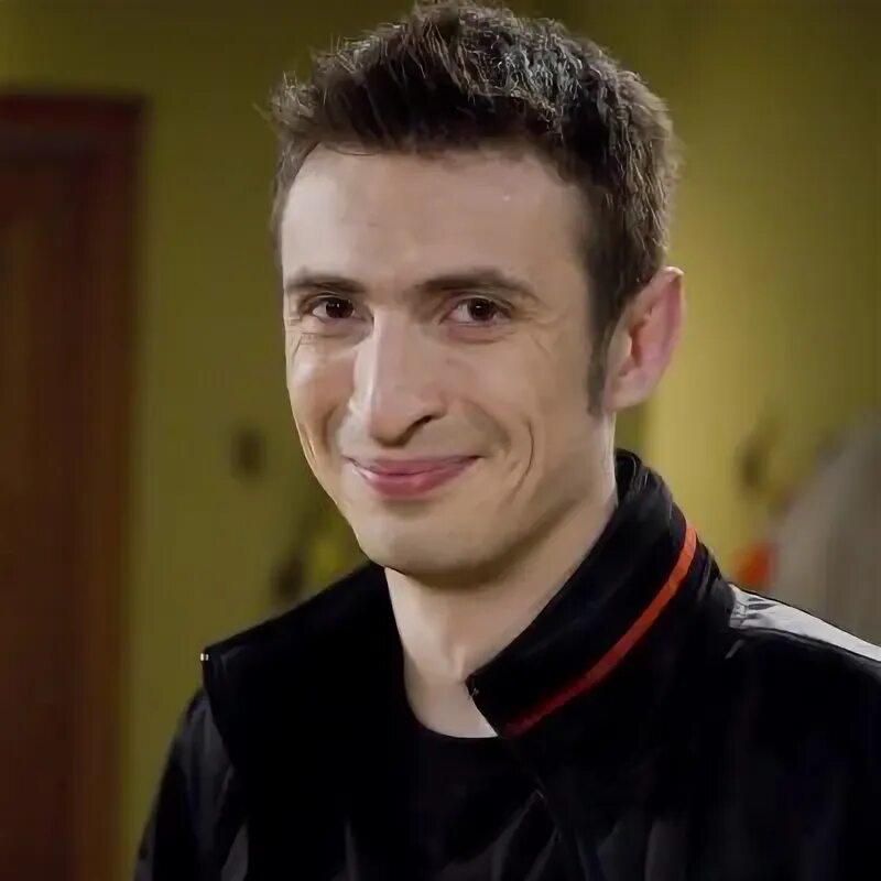 Гоша рудковский. Гоша рудковский. Гоша рудковский. Гоша рудковский. Гоша рудковский.