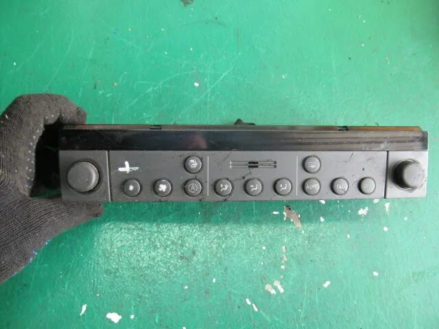 панель печки opel omega b. опель омега 1997 климат контроль. блок отопления rio 2003. климат контроль на opel omega b. климат контроль опель омега б.