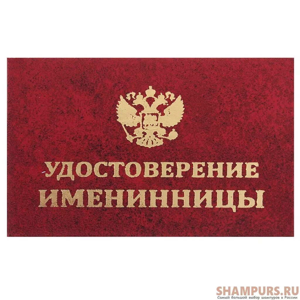 диплом именинника. грамота "именинница". медальки именинник именинница. грамота для именинницы шуточная. грамота "именинница".