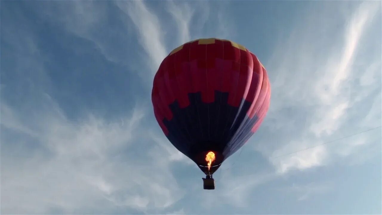 На большом шаре speed up. Большой воздушный шар. Крушение воздушного шара. Полет на воздушном шаре гифка. Большие воздушные шары на которых летают.