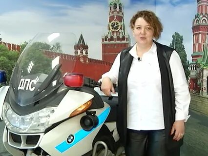 2023 38 лет