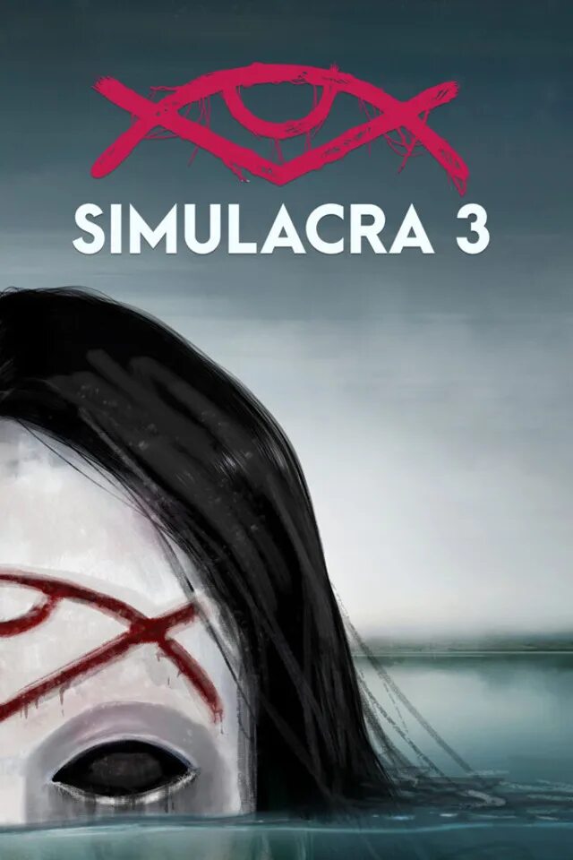 Simulacra 3. Симулякра 3. Simulacra 2. Simulacra 2 пароль от ноутбука. Три симулякра.