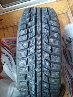 Kumho kw