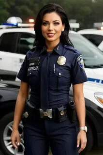 Морфейдің қызы бейнеленген онлайн порно видео