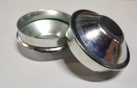 Заглушка ступичного подшипника