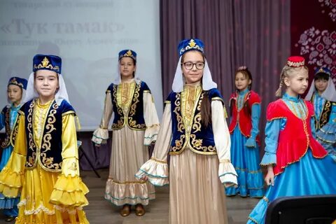 Погода киевка татарский новосибирской
