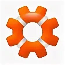 Eutil dll valhalla. Windows 11 cmd. Eutil dll valhalla. Eutil dll valhalla. Windows 11 pro activation key.