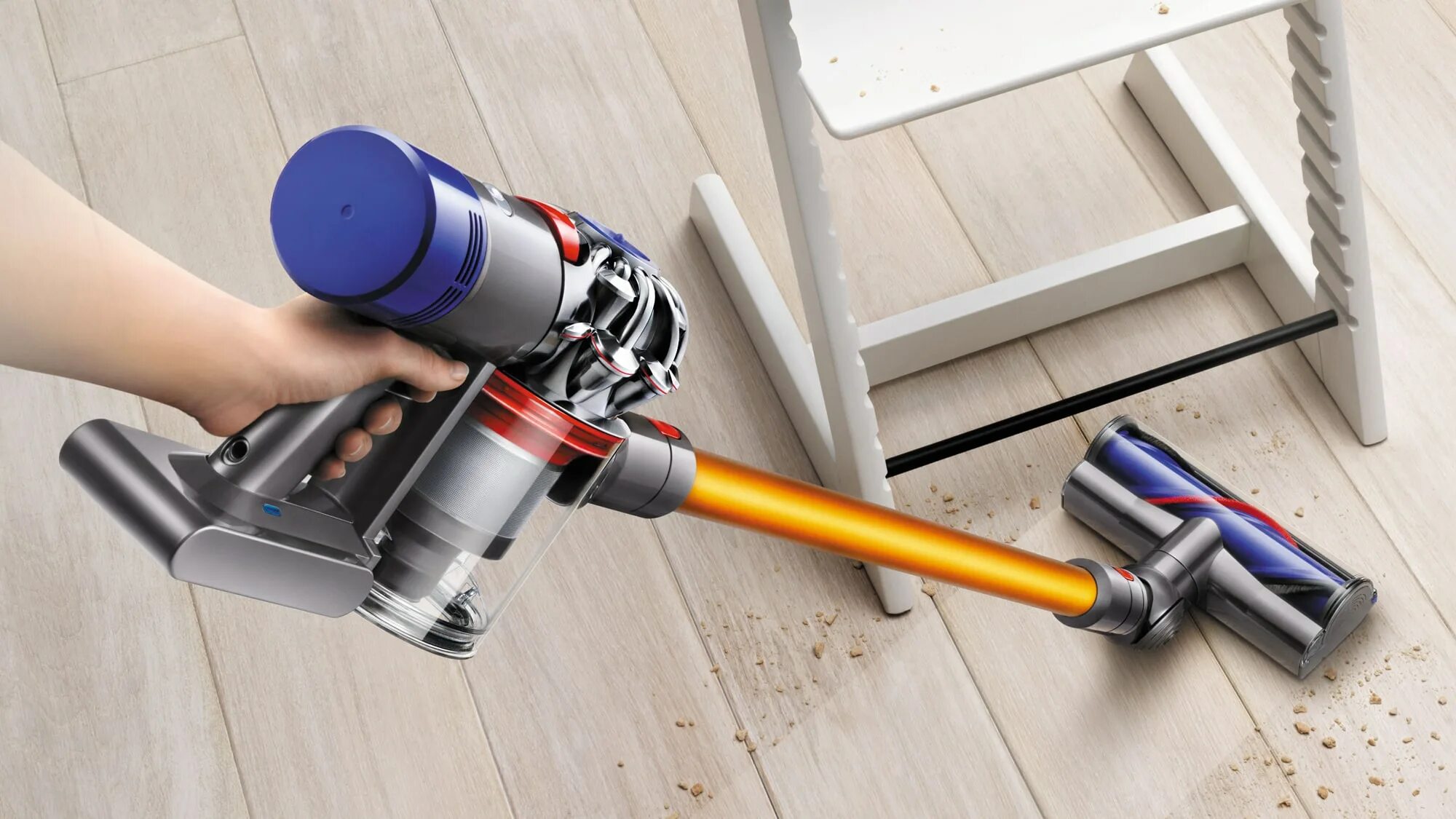 Чем отличается dyson. Dyson v7 motorhead. вертикальный пылесос дайсон v7. пылесос dyson v8 parquet. беспроводной пылесос dyson v8 absolute.