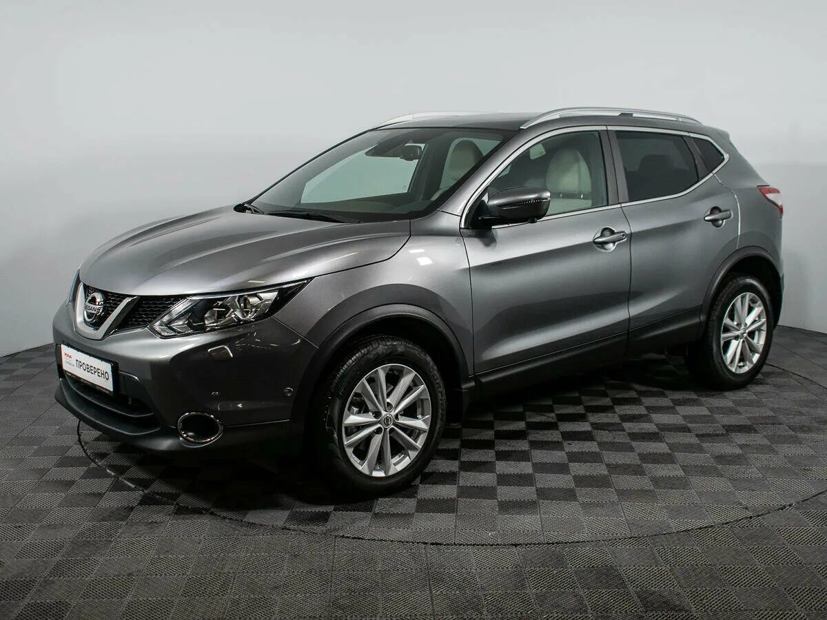 ниссан кашкай 2014 2015. кашкай 2014 отзывы. Nissan qashqai 2014 белый. кашкай 2014 отзывы.
