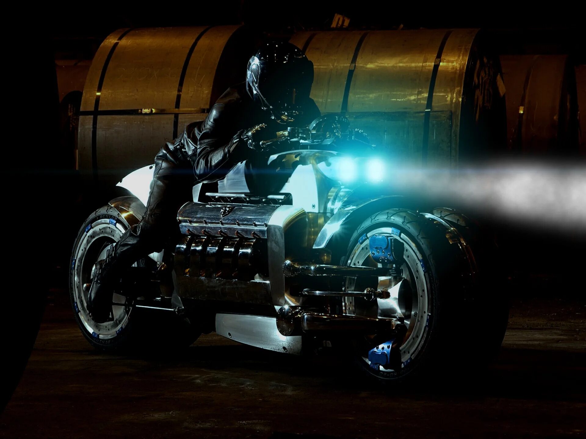 Dark fast. Dodge Tomahawk. Додж томагавк мотоцикл. Мотоцикл dodge Tomahawk. Dodge Tomahawk v10.