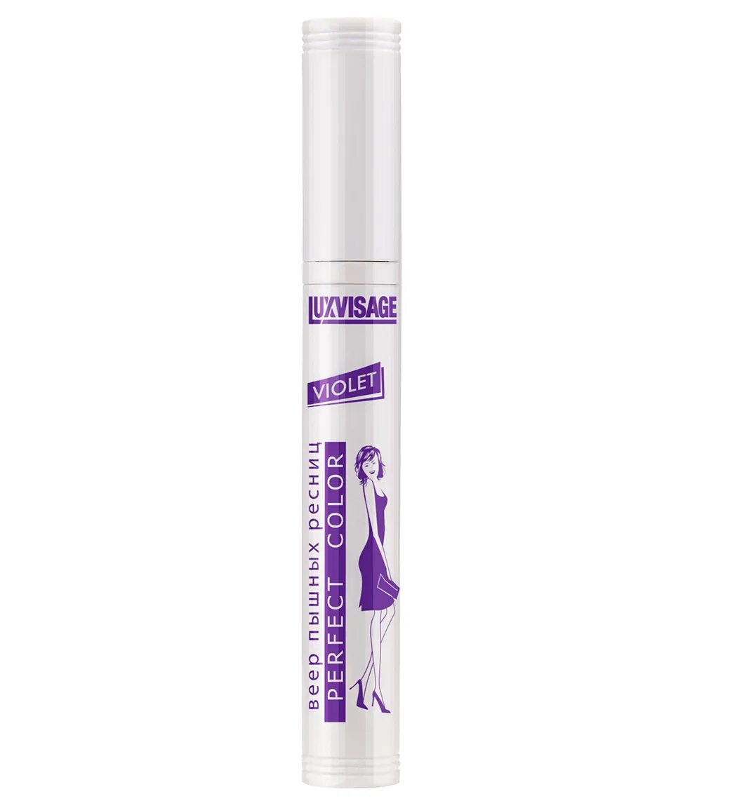 Веер пышных ресниц тушь. Luxvisage perfect color тушь. luxvisage тушь для ресниц perfect color веер пышных ресниц. тушь perfect color веер пышных ресниц 9гр/к10. тушь для ресниц &quot;perfect color&quot; веер пышных ресниц, 9г &quot;люкс визаж&quot;.