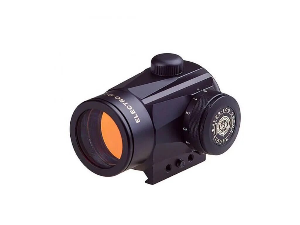 Коллиматорный прицел отзывы. Коллиматор red dot. Коллиматорный прицел vortex sparc solar red dot. Коллиматорный прицел отзывы. Коллиматорный прицел compact.