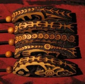Ethnic music 2024