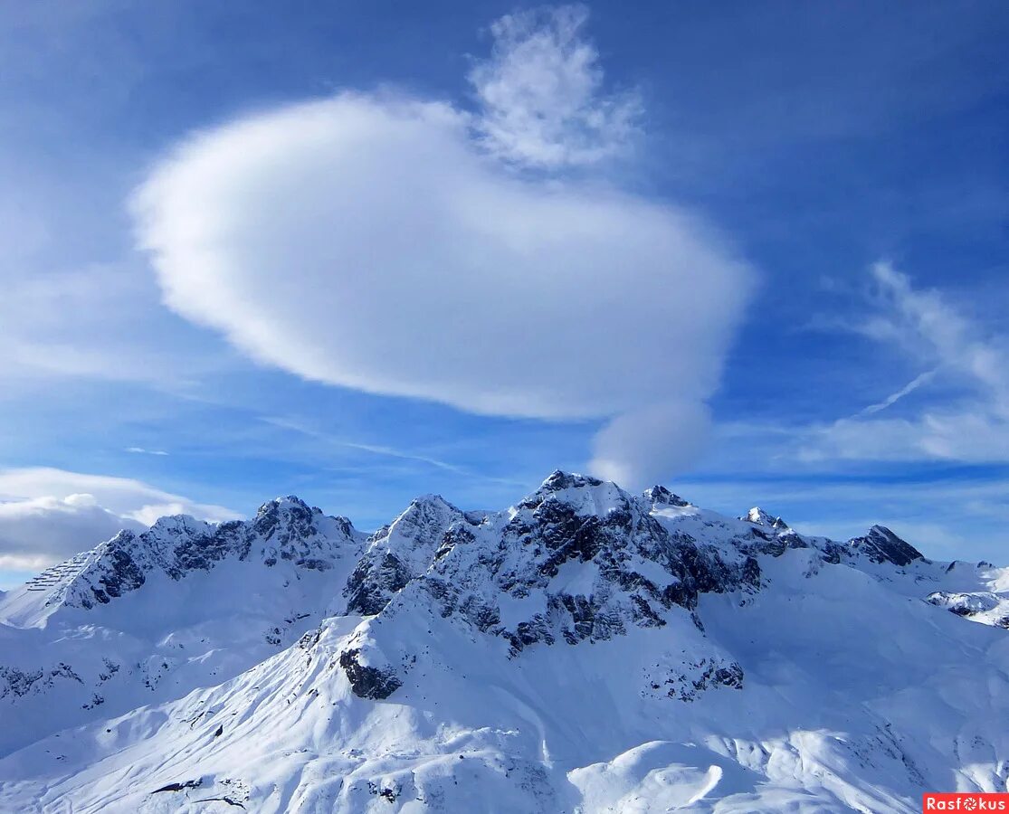 непал пейзажи. горы дышат. горы дышат. дыхание гор. дыхание в горах.