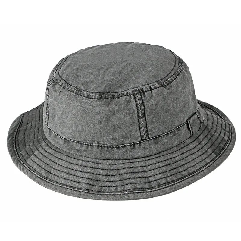 Панама мужская 2023. Рыбацкая шляпа Bucket hat. Панама XDANQINX мужская. Westland мужская кепка Панама лето. Панама мужская летняя купить