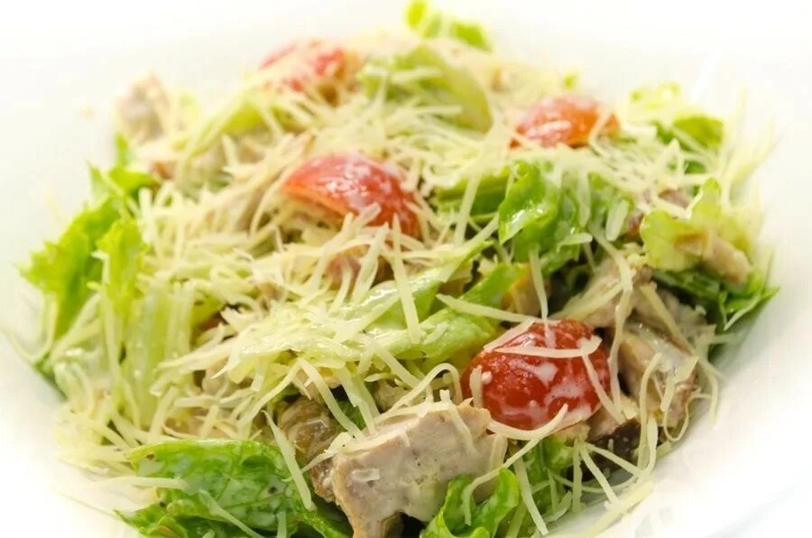 Салат с курицей. Салат курица под кайфом. Салат из курицы без майонеза. Салаты без майонеза. Вкусный овощной салат.