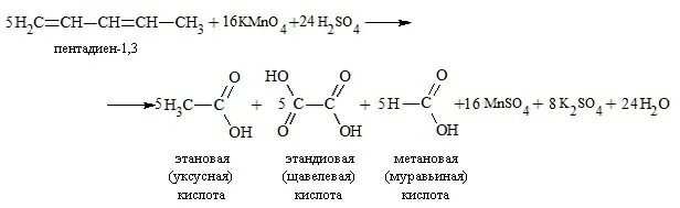 Алкадиены реакции окисления. Алкадиены окисление. Окисление алкадиенов перманганатом. Реакция окисления алкадиенов.