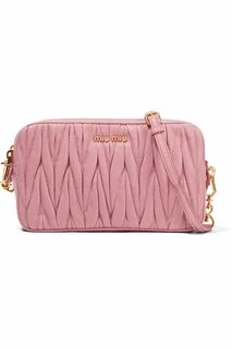 Miu miu bag