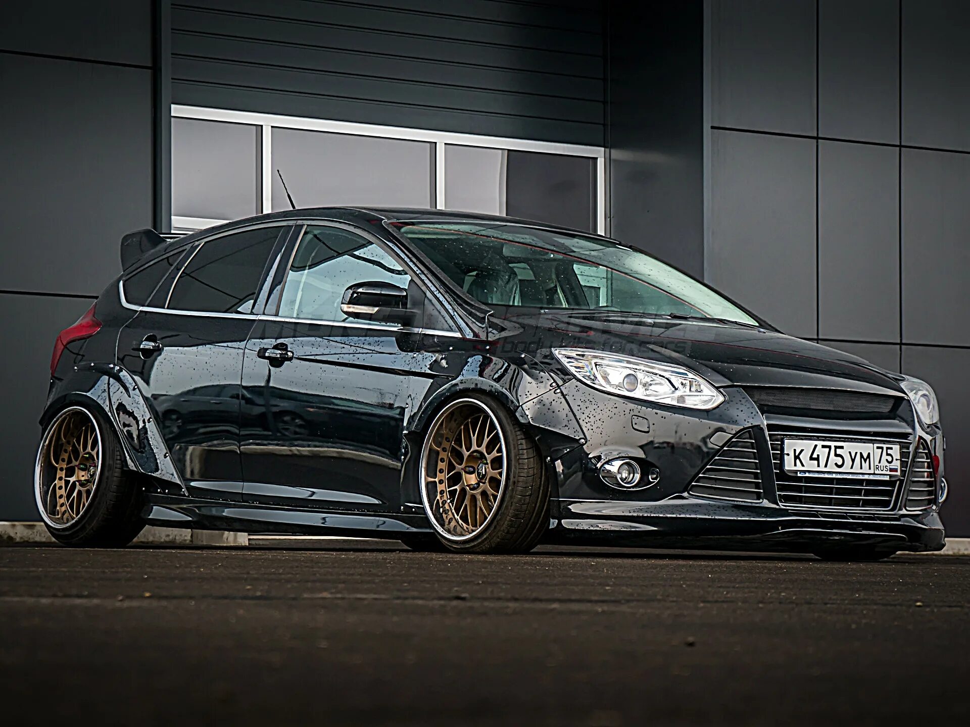 Ford Focus 3 wide body. Ford Focus 2 RS Widebody. Ford Focus 2 Widebody. Ford Focus 3 body Kit.