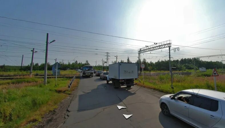 Проезд строителей петрозаводск. Проезд строителей петрозаводск. Петрозаводск, проезд строителей, 30б. Петрозаводск, проезд строителей, 30б. Проезд строителей петрозаводск.