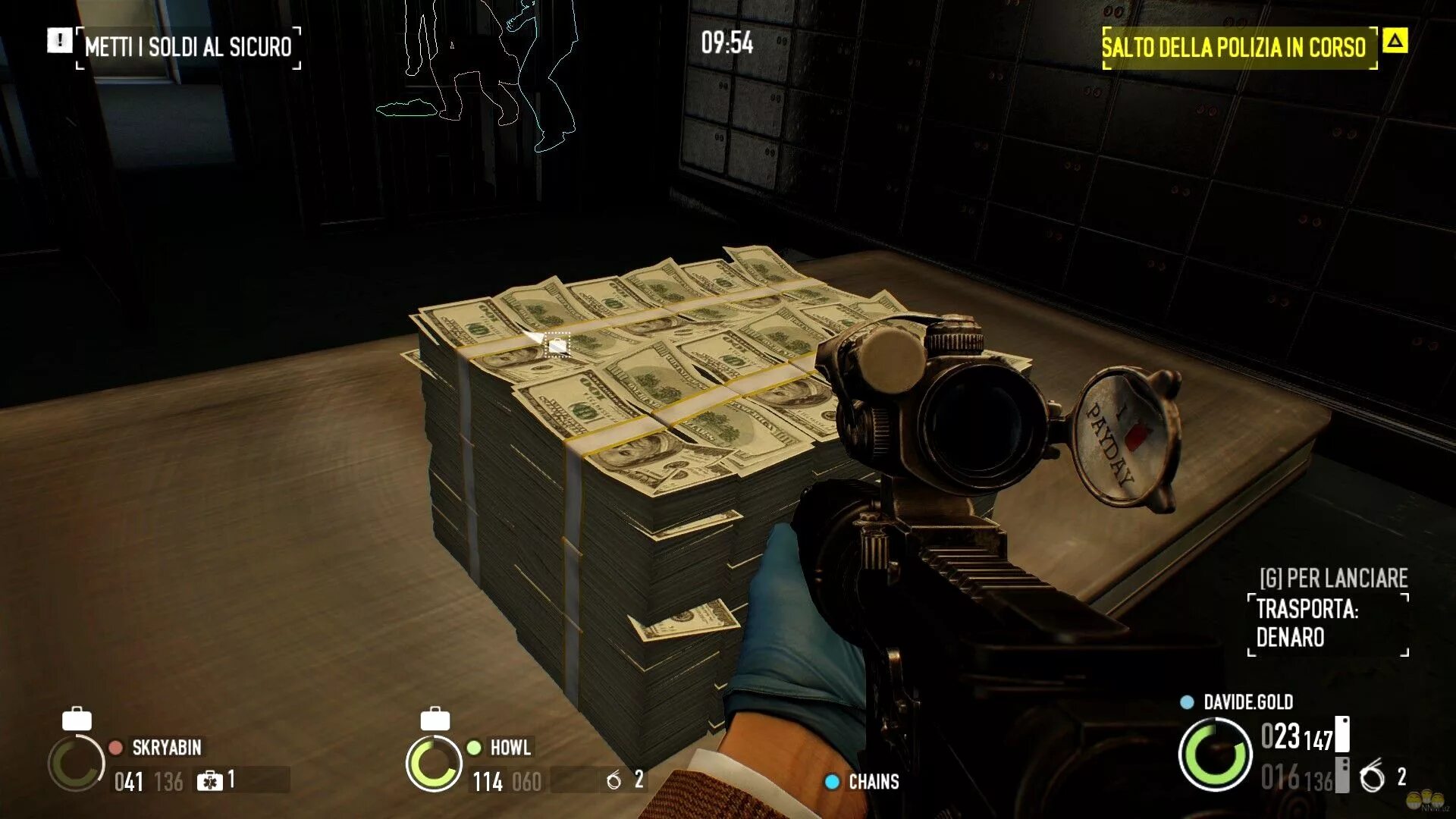 Утёс генри payday 2 комбинация символов. Payday 2 бомба доки ключ карта. Чемоданчик payday 2. Карта ограбления. Payday 2 где кейс.