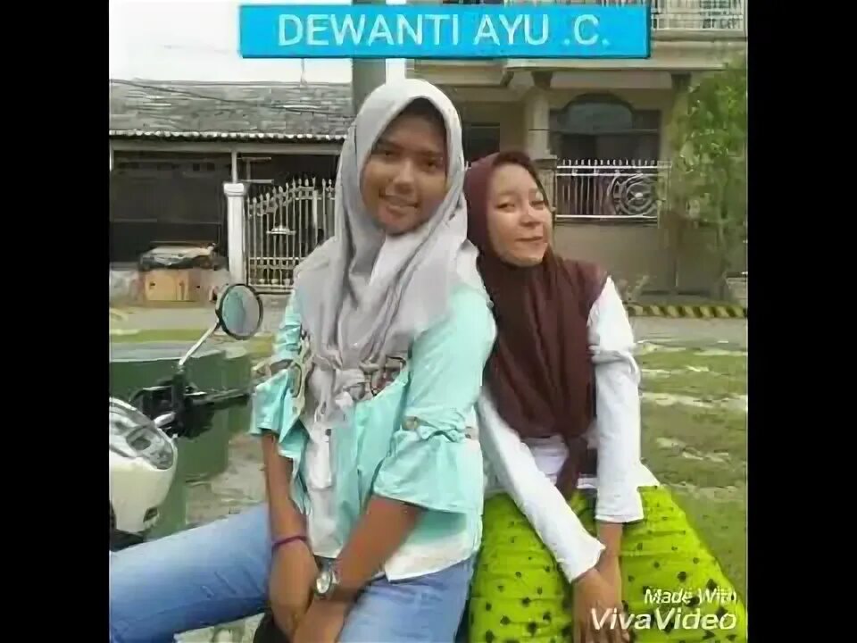 Abg viral. Smp main di. Anak bocah coli kontolanak bocah coli smp. Smp main di. Smp main di.