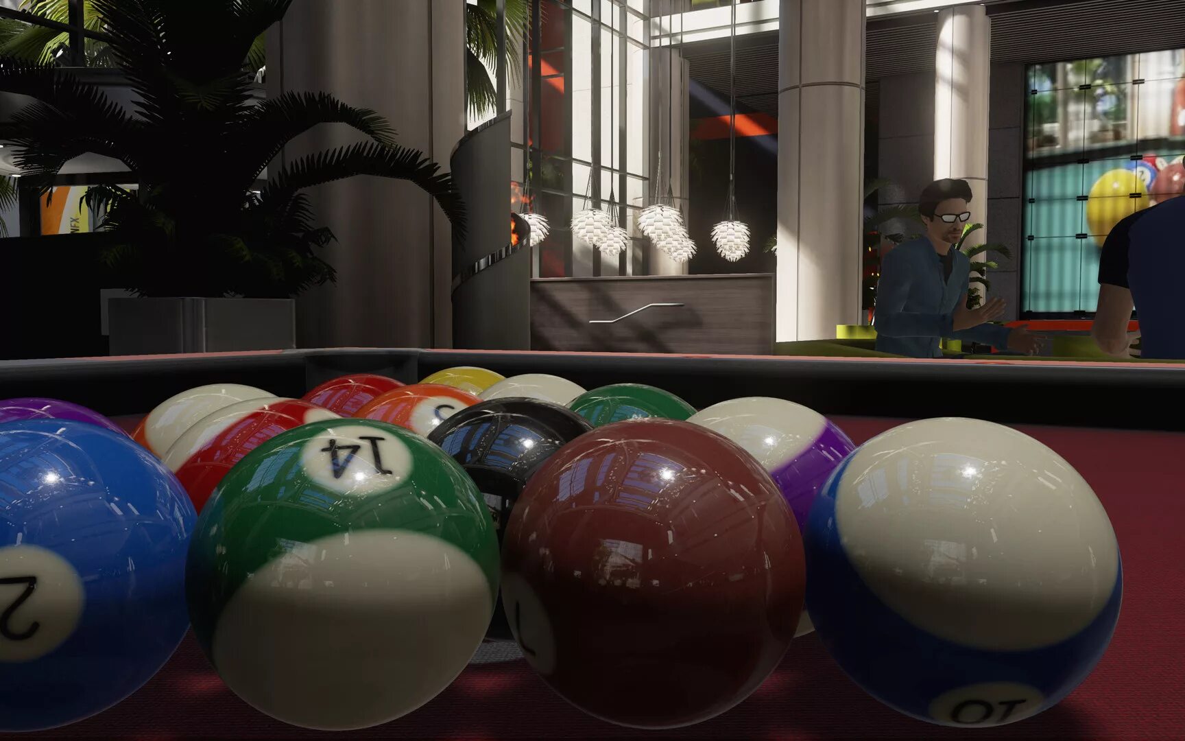 Pool nation pc. Pool nation (ps4). Pool nation fx lite. Pool nation. Ball pool игрушка тачки.