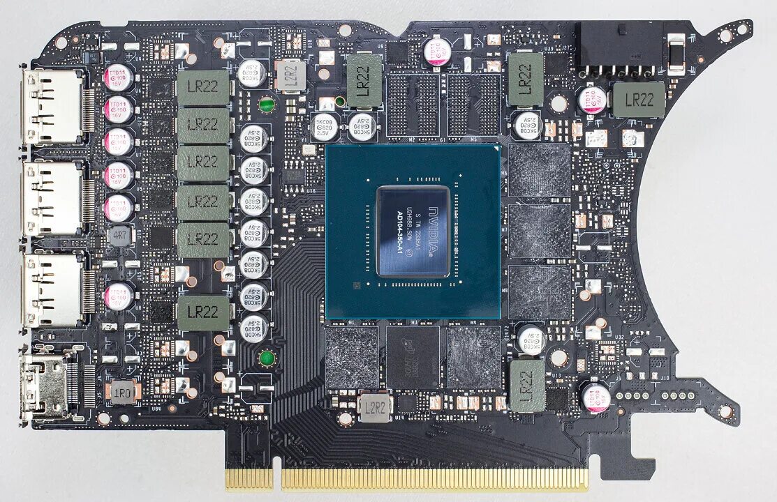 4070ti super питание. 4070ti super питание