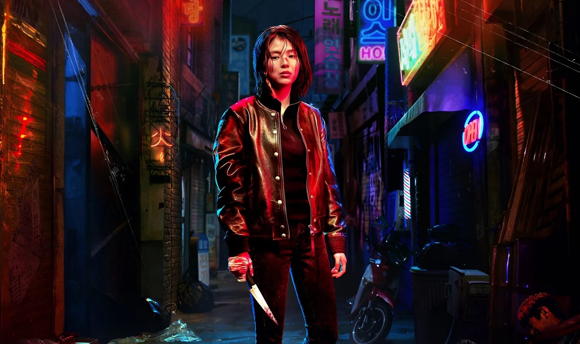 My name seven. Моё имя дорама нетфликс. my name дорама 2025. хан со хи мое имя дорама. my name dorama netflix.