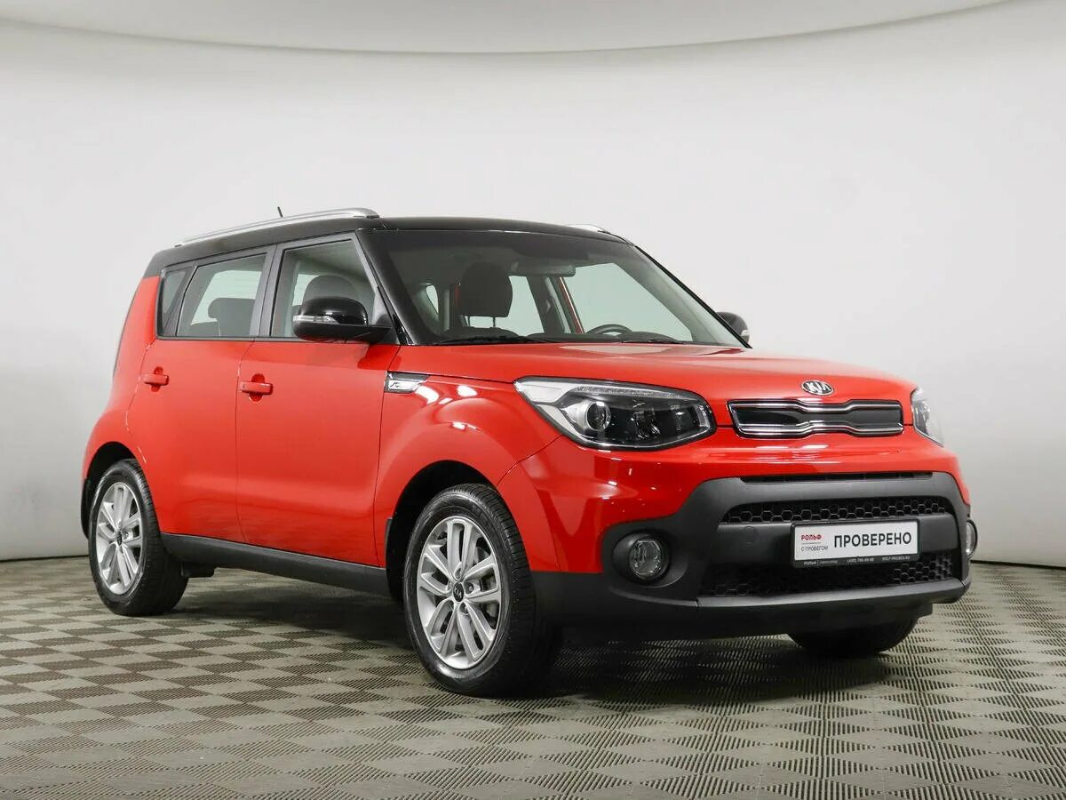 Камера киа соул 2. Киа соул 2. Kia Soul 1.6. Киа соул 1 Рестайлинг. Киа соул 2 Рестайлинг.