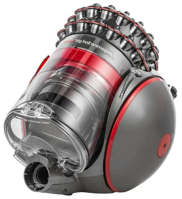 Dyson Cinetic big Ball animal Pro 2. Пылесос Dyson Cinetic big Ball Animalpro 2. Пылесос Дайсон big Ball. Dyson big Ball Multifloor 2+.