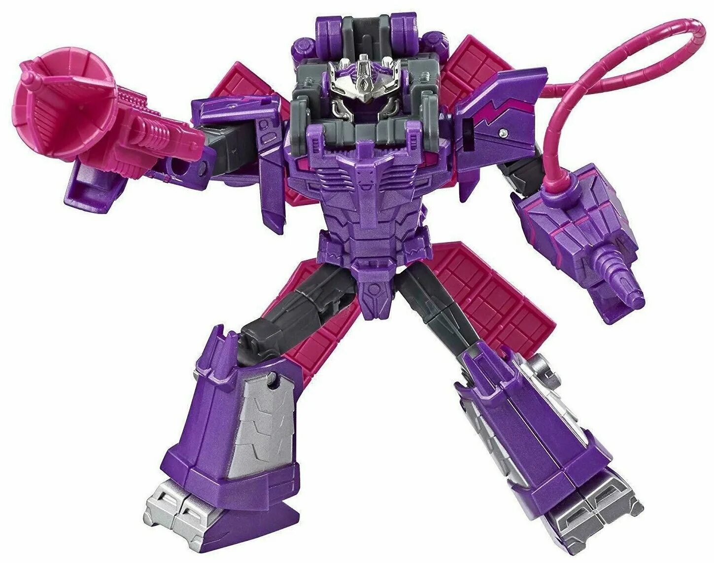 Transformers spark. Transformers spark. Трансформеры битва за темную искру xbox 360. Трансформеры битва за темную искру. Transformers spark.