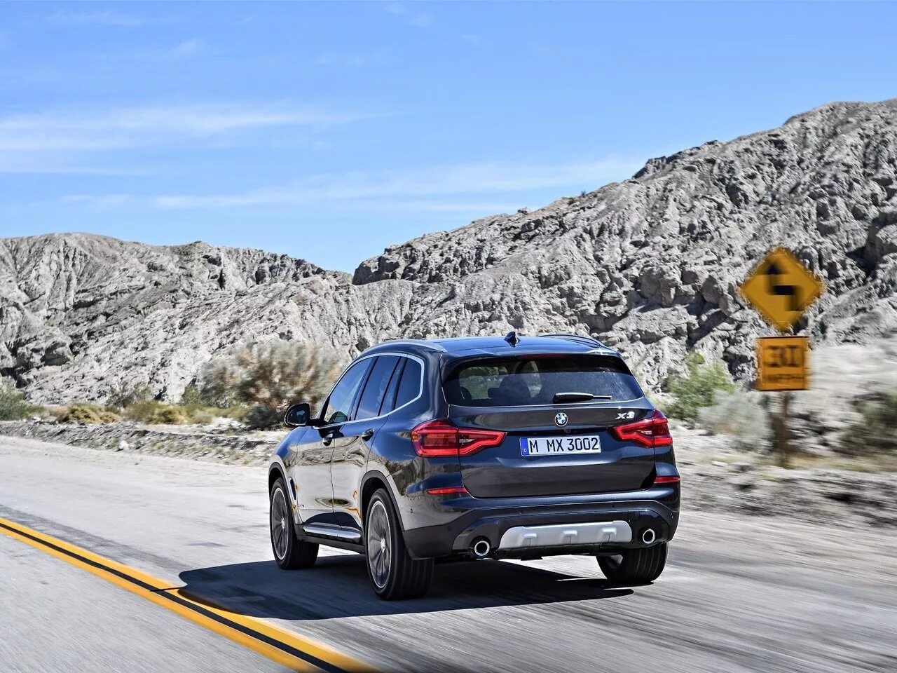 Бмв х3 30d. Бмв х3 2022. новый бмв х3 2022. bmw x3 xline 2018. бмв x3 xdrive 30d.