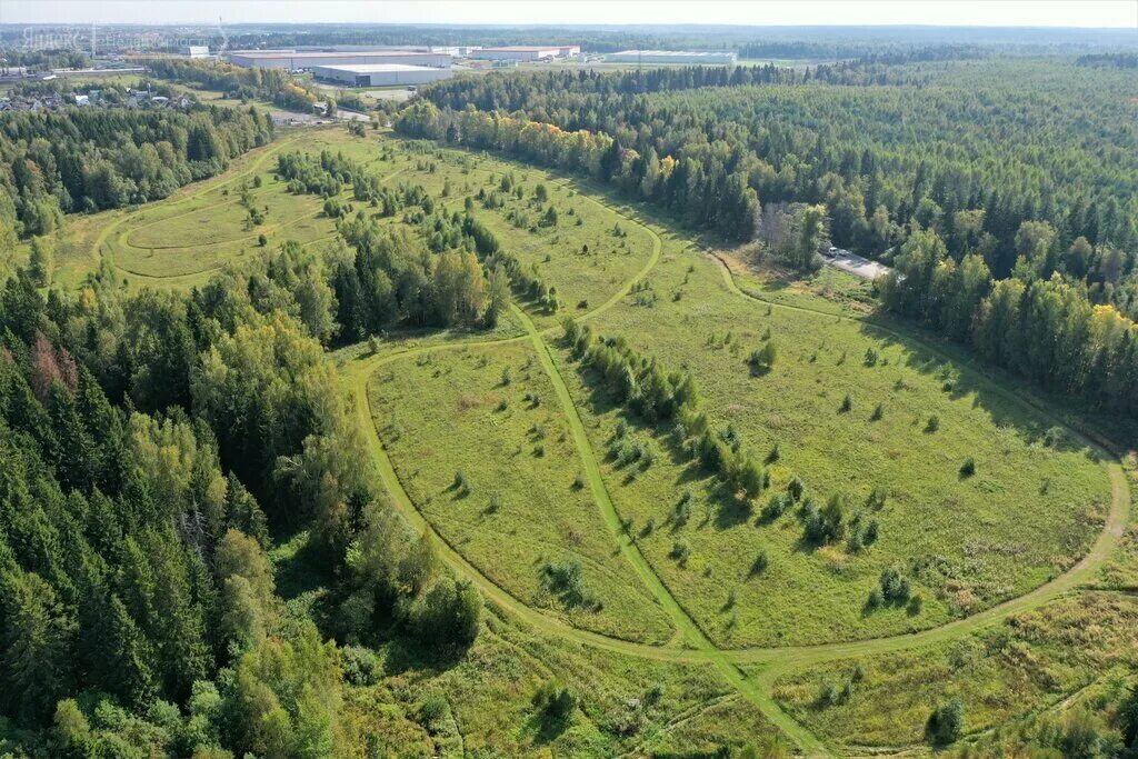 Глазово. Глазово московская обл. Глазово дмитровский район. Московская область дмитровский район д. Московская область дмитровский район д.