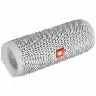 Dns jbl flip