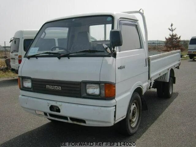 Куплю мазду бонго брауни. Mazda Bongo Brawny 1994. Грузовик Мазда Бонго Брауни 4вд. Мазда Бонго Брауни грузовик 4вд двухкабинник. Mazda Bongo Brawny Truck.