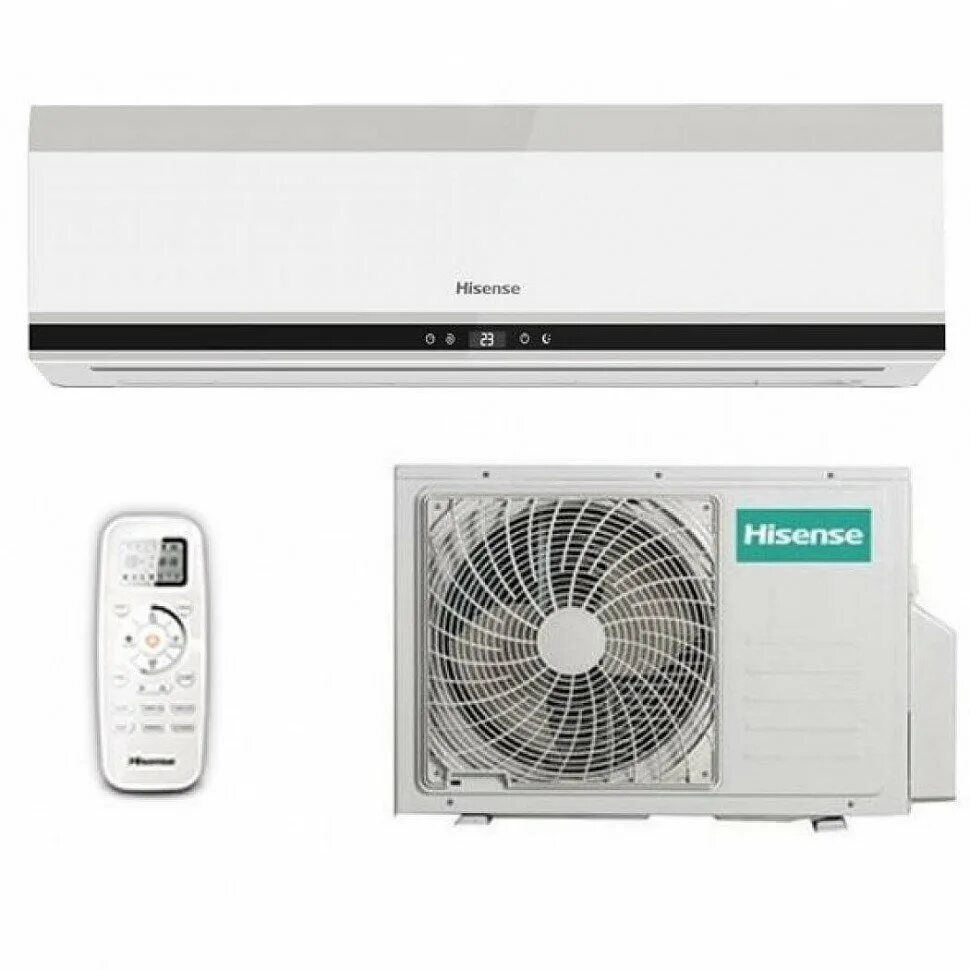 Hisense as-36hr4sdkvt. Кондиционер Hisense as-36hr4sdkvt. Кондиционер Хайсенс Нео премиум Классик а. Hisense strong Neo Premium.