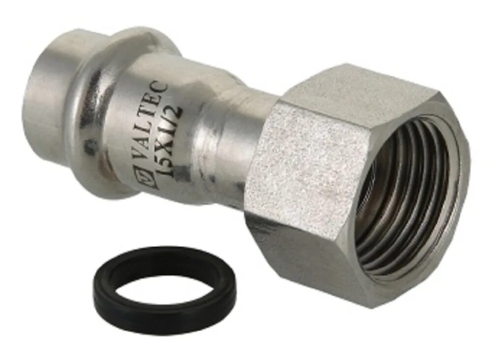 "3/8 дюйма od pe фитинги. Комплект соединительный фитинг 12mm металл. I. Соединитель для нержавейки. Алюминиевые трубки 25 мм с соединителями.