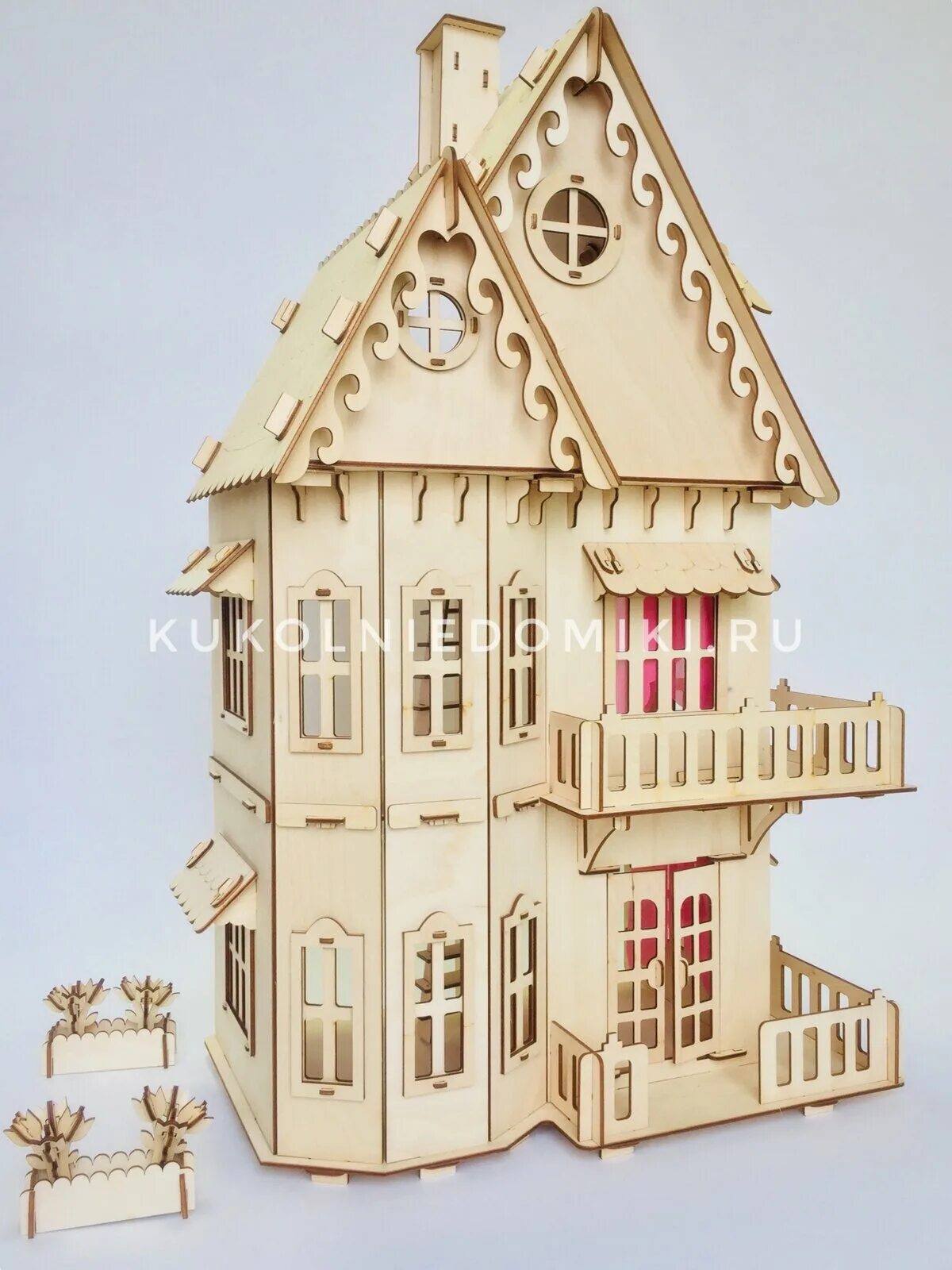 сборная модель polly чудо-дом. стол домик чудес. игровой набор чудо домик. игровой набор чудо домик. кукольный чудо-домик.