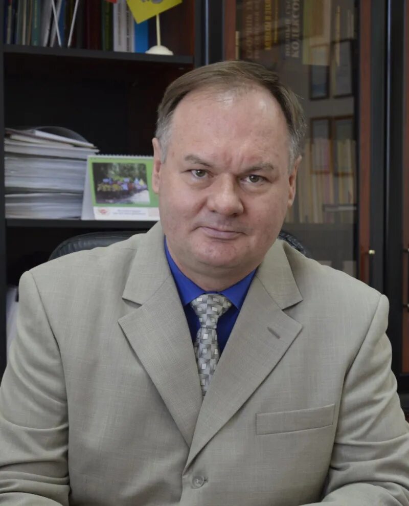 главный врач центра гигиены и эпидемиологии. анна казак уфа роспотребнадзор. анна казак роспотребнадзор. анна казак роспотребнадзор. пархоменко владимир алексеевич.