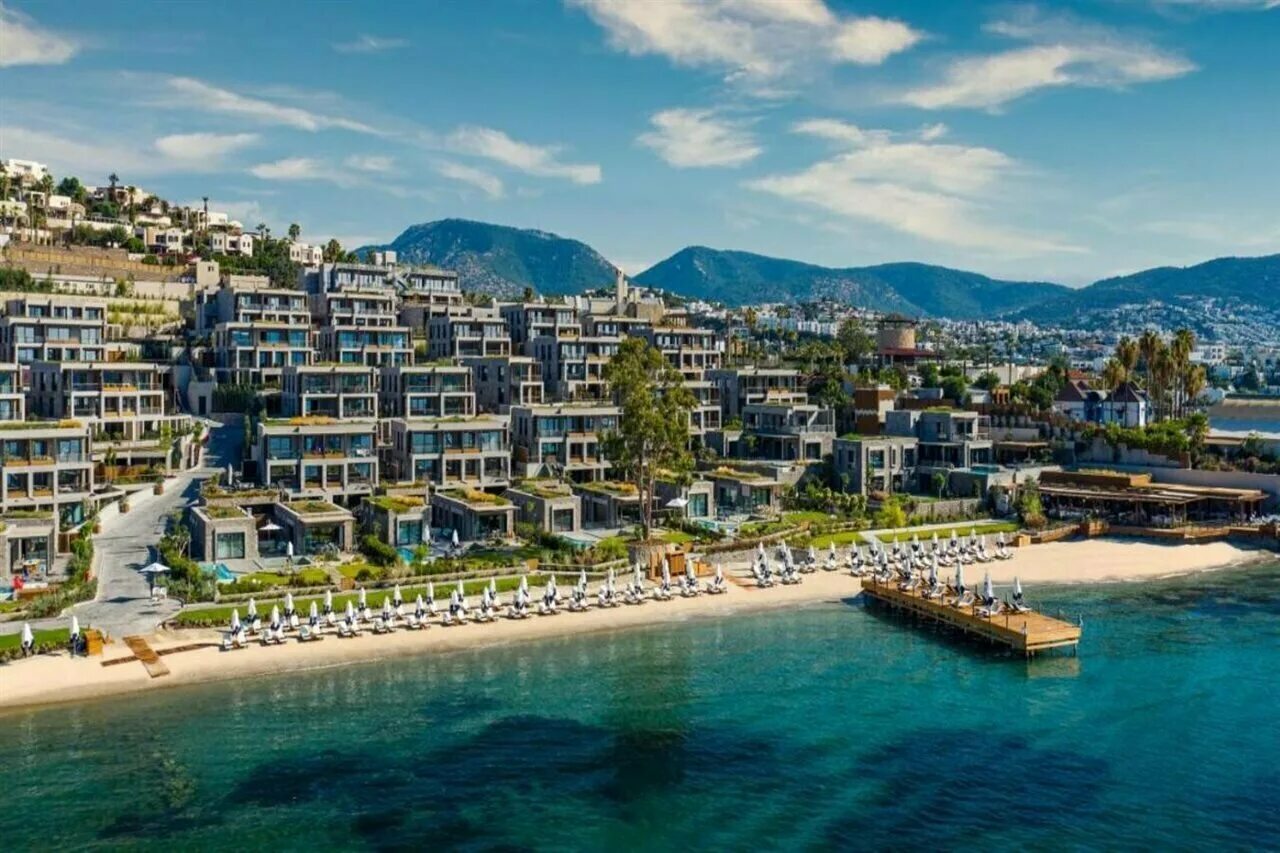 Бодрум турция фото. Kaya palazzo resort & residences le chic bodrum. Kaya resort bodrum. Kaya palazzo resort bodrum. Kaya resort bodrum.