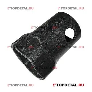 Размер ступичного ключа