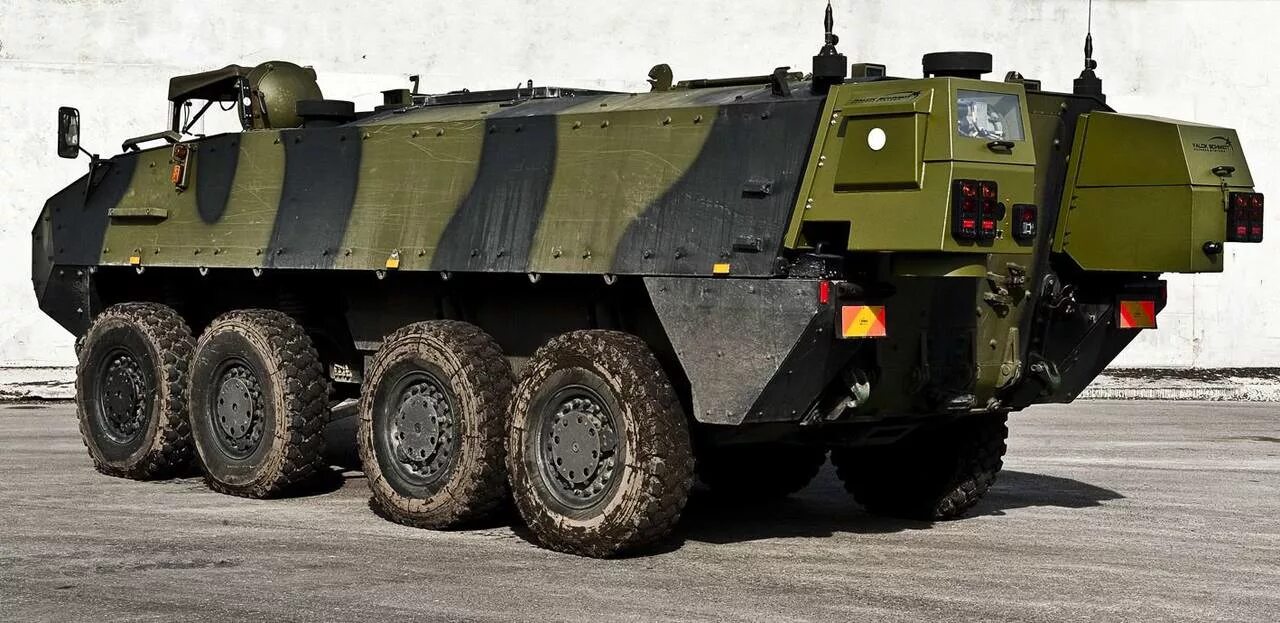 Improved vehicle. Enhanced vehicles.