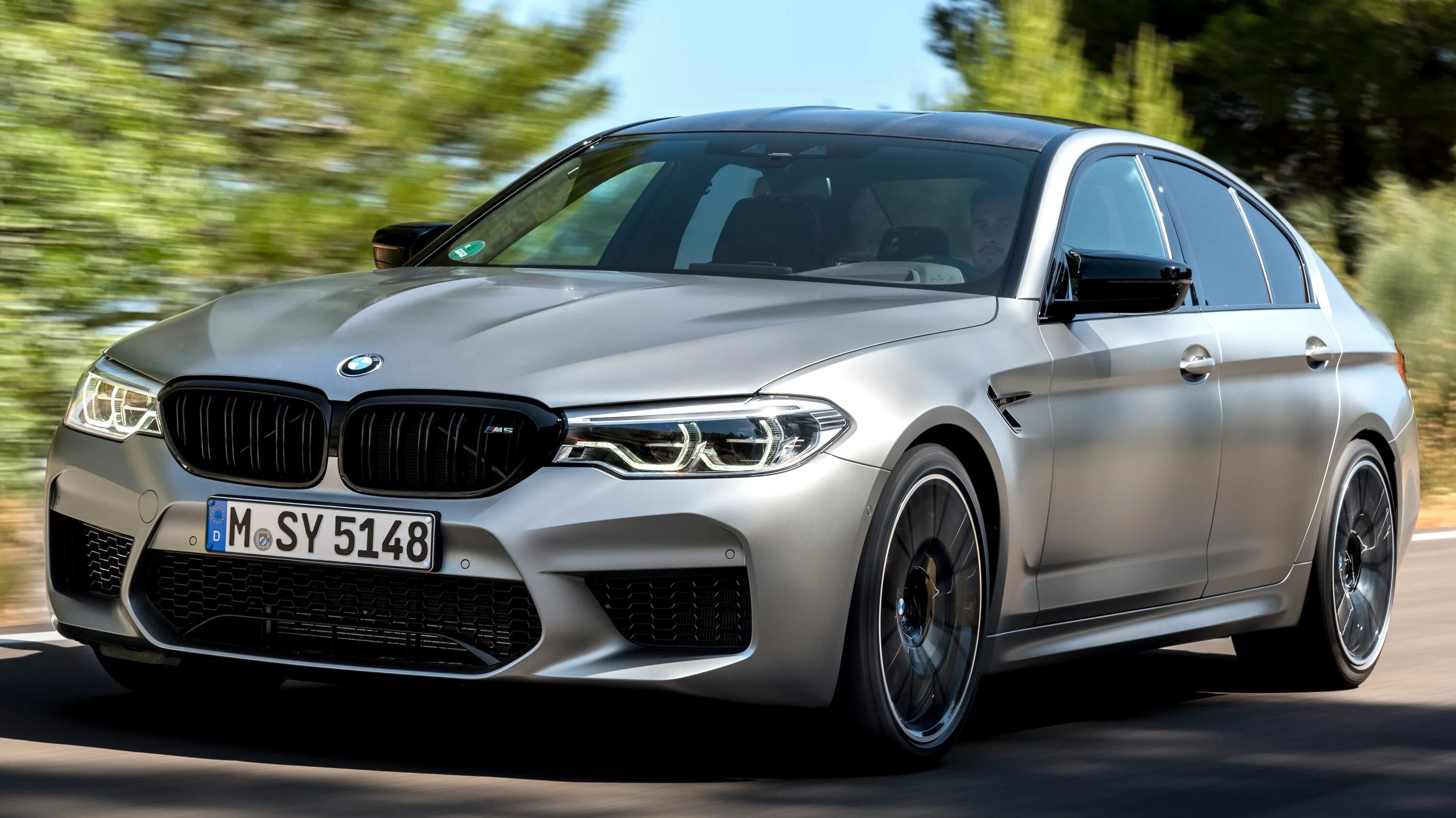 М5 компетишн цена 2023. BMW m5 f90 Competition. BMW m5 f90 2018. BMW m5 2023. BMW m5 2019.