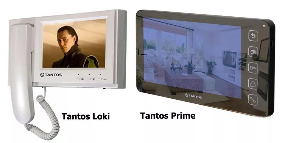 Tantos loki. Монитор видеодомофона loki vz. Видеодомофон tantos loki. Tantos loki. Домофон tantos loki.