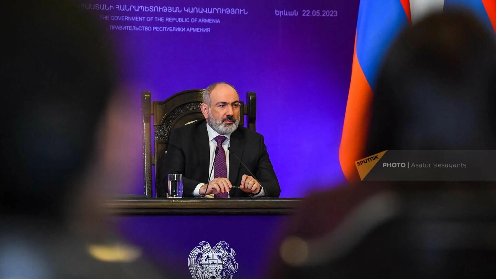 Флаг карабаха азербайджан. Карабах признан азербайджаном. Пашинян 2023. Карабахский флаг азербайджана. Карабах армения.