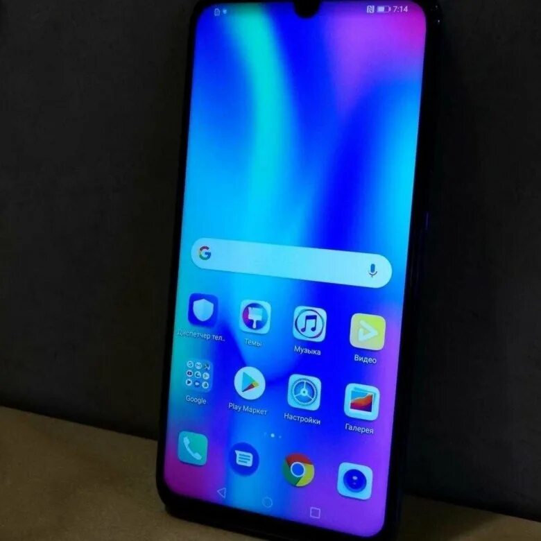 Honor play lite. Смартфон хонор 10 i. Хонор 10 i 128 ГБ. Смартфон Honor 10i. Huawei Honor 10i 128gb.