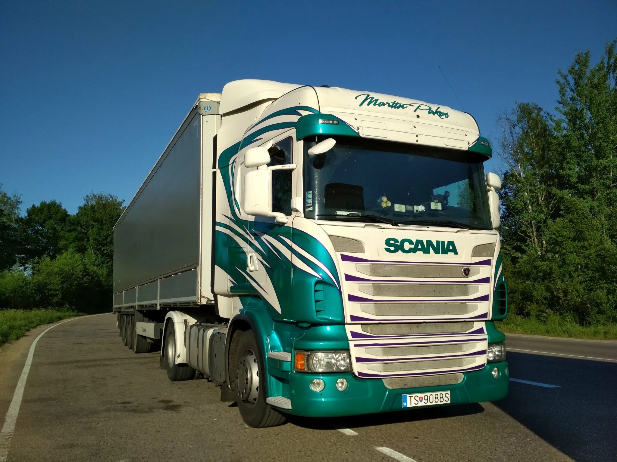 Scania r999. Scania 2022 6x2. Scania r999 red pearl. Скания 999. Скания легковая.