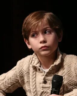Child actors